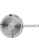 WMF Nordic Profi 20-24-28 cm Tava Seti thumbnail 7