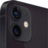İPHONE 12 64GB SİYAH VİTİRN thumbnail 2