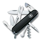 Victorinox 1.3703.3 Climber Çaki thumbnail 2
