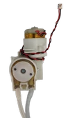Roborock Q7 Max Robot Süpürge Su Pompası thumbnail 3