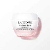 Lancome Hydra Zen Gel Krem 15 ml thumbnail 2