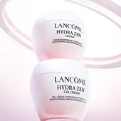 Lancome Hydra Zen Gel Krem 15 ml thumbnail 1