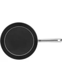 WMF Nordic Profi 20-24-28 cm Tava Seti thumbnail 5