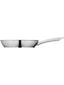 WMF Nordic Profi 20-24-28 cm Tava Seti thumbnail 8