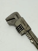 Gibson Ayarlanabilir İngiliz Anahtarı thumbnail 3