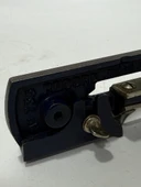 Record No735 Antika El Rendesi (EKSİKLİ) thumbnail 4