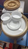 KHOSHNAW  9,5lt Çelik Su Termosu thumbnail 5