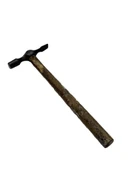Antika İngiliz Çekiç 26cm thumbnail 1