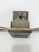 Stanley No81 Antika El Rendesi thumbnail 4