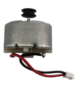 BD642Z26 Robot Süpürge Lidar DC Motor thumbnail 1