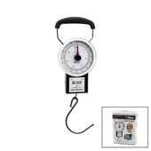 Scale 2İn1 İbreli̇ Kantar - Metre (5047) thumbnail 2