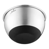 Jumbo New Globe Rendeli Saklama Kabı 24 cm thumbnail 12