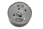 BD674403 Robot Süpürge Lidar DC Motor thumbnail 2