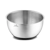 Jumbo New Globe Rendeli Saklama Kabı 24 cm thumbnail 10