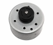 BD674403 Robot Süpürge Lidar DC Motor thumbnail 3