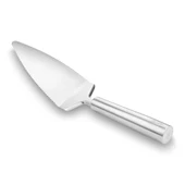Jumbo Shine Paslanmaz Çelik Servis Spatulası thumbnail 4