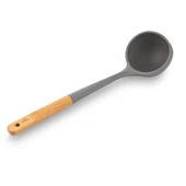 Jumbo Smart Grey Kepçe thumbnail 2