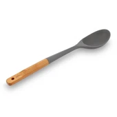 Jumbo Smart Grey Kaşık thumbnail 5