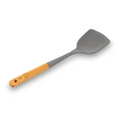 Jumbo Smart Grey Servis Spatula thumbnail 4