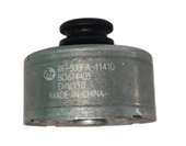 BD674403 Robot Süpürge Lidar DC Motor thumbnail 1