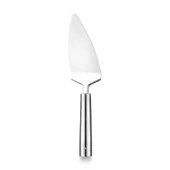 Jumbo Shine Paslanmaz Çelik Servis Spatulası thumbnail 3