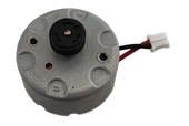BD642Z26 Robot Süpürge Lidar DC Motor thumbnail 2