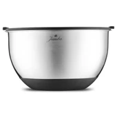 Jumbo New Globe Rendeli Saklama Kabı 24 cm thumbnail 11