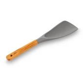 Jumbo Smart Grey Servis Kaşığı thumbnail 2