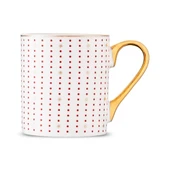 Jumbo Navy 100 Mug 350 ml thumbnail 2