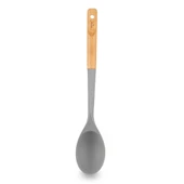 Jumbo Smart Grey Kaşık thumbnail 2