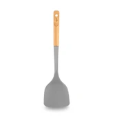 Jumbo Smart Grey Servis Spatula thumbnail 2