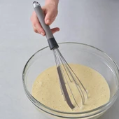 Jumbo Smart Grey Çırpıcı thumbnail 3