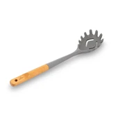 Jumbo Smart Grey Spagetti Kepçesi thumbnail 2