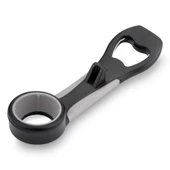 Jumbo Smart Grey Açacak thumbnail 6