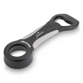 Jumbo Smart Grey Açacak thumbnail 5
