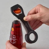 Jumbo Smart Grey Açacak thumbnail 3