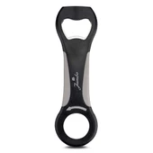 Jumbo Smart Grey Açacak thumbnail 4