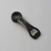 Jumbo Smart Grey Açacak thumbnail 1