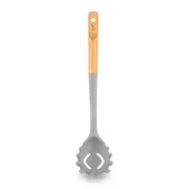 Jumbo Smart Grey Spagetti Kepçesi thumbnail 1