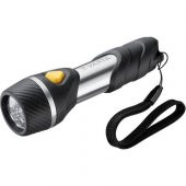 D-light Varta Day Light Multiled F10 El Feneri thumbnail 1