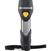 D-light Varta Day Light Multiled F10 El Feneri thumbnail 2