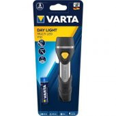 D-light Varta Day Light Multiled F10 El Feneri thumbnail 3