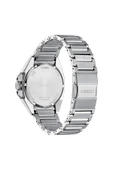 CITIZEN NA1010-84X Erkek Kol Saati thumbnail 3