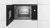 BOSCH BEL524MS0 ANKASTRE MİKRODALGA thumbnail 2