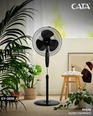 Cata Akçay Ayakli Vantilatör Ct-3020 thumbnail 2