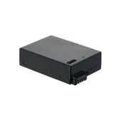 Herigo LP-E8-C 1350mAh Type-C Şarjlı Batarya (LP-E8 Uyumlu) thumbnail 6