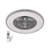 Cata Yıldız Led Tavan Vantilatör Ct-3011 thumbnail 1