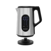 KL 9513 I Dijital Kettle thumbnail 4