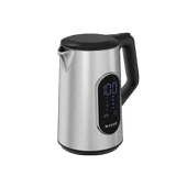 KL 9513 I Dijital Kettle thumbnail 2