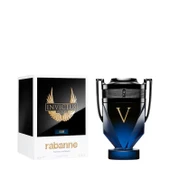 Paco Rabanne Invictus Victory Elixir EDP 100 ML Erkek Parfümü thumbnail 1